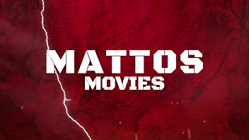 Ordem "eu sei que você gosta desse cuzinho apertado "