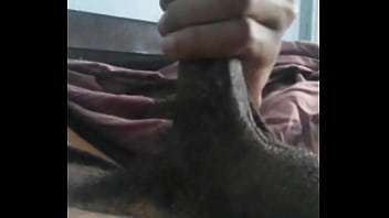 20150111 135605 thumbnail