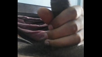 20150111 135605 thumbnail