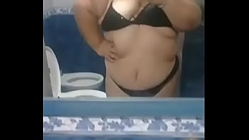 Hot la gorda Hot la gorda