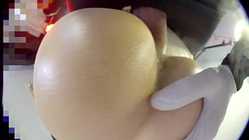 My beautiful japanese step mom uncensored My beautiful japanese step mom uncensored