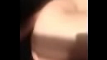 Video bokep part 22165675