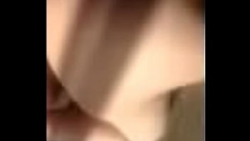 Video bokep part 22165675