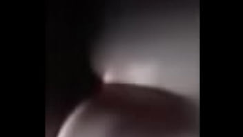 Video bokep part 22165675