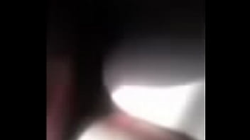 Video bokep part 22165675