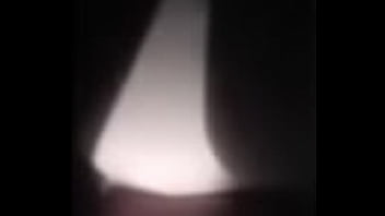 Video bokep part 22165675