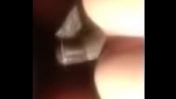 Video bokep part 22165675