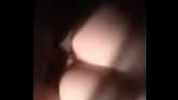 Video bokep part 22165675