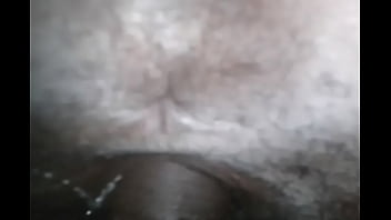 20150630 162333 thumbnail