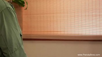 Experience a deep sex