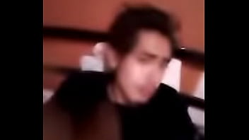 Vídeo de verificación