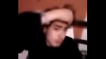 Vídeo de verificación