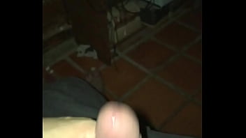 Levantando Al Amigacho thumbnail