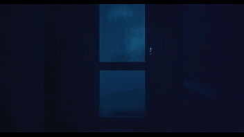 Con Jovencita En El Ciber Relato Erótico Real En Español thumbnail