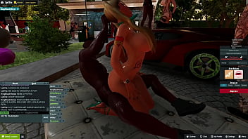 3dxchat lolivix 41 2da parte