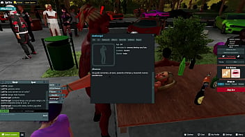 3dxchat lolivix 41 2da parte