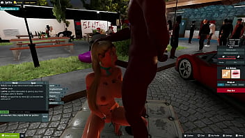 3dxchat lolivix 41 2da parte