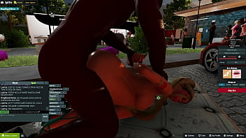 3dxchat lolivix 41 2da parte