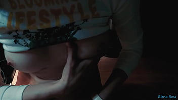 Fuck me fuck me hard