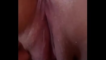 Hope ya'll have had a fantastic #wetfannyfriday