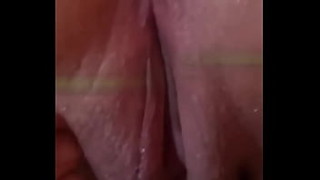 Hope ya'll have had a fantastic #wetfannyfriday