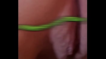 Hope ya'll have had a fantastic #wetfannyfriday