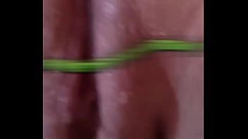 Hope ya'll have had a fantastic #wetfannyfriday