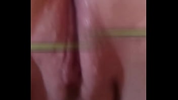 Hope ya'll have had a fantastic #wetfannyfriday