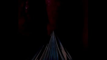 Hope ya'll have had a fantastic #wetfannyfriday