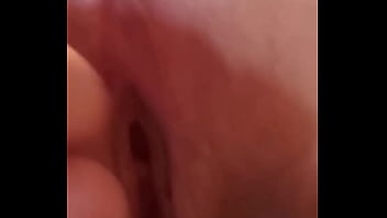 Hope ya'll have had a fantastic #wetfannyfriday