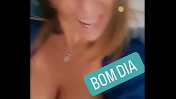 Bom dia update #83 2024 06 28t12 40 59 000z