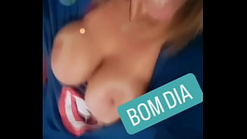 Bom dia update #83 2024 06 28t12 40 59 000z