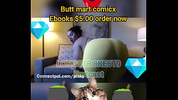 Big badd buttsnipers