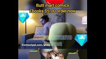 Big badd buttsnipers