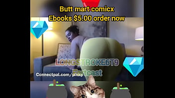 Big badd buttsnipers