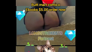 Big badd buttsnipers