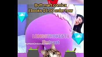 Big badd buttsnipers