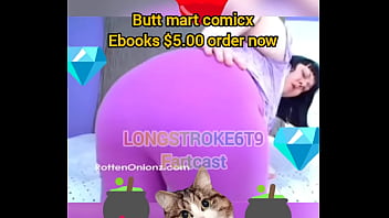 Big badd buttsnipers