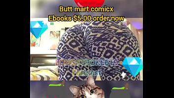 Big badd buttsnipers