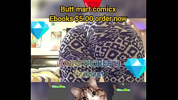 Big badd buttsnipers