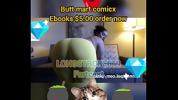 Big badd buttsnipers