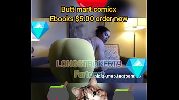 Big badd buttsnipers