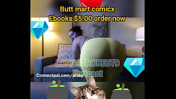 Big badd buttsnipers