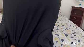 Cute brazilian teen girl fucked hard making her tiny pussy juicy full video in premium