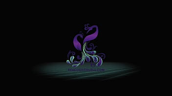 Andi peacock cools down