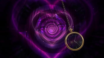 The dungeons of the succubi hfo trials #1 The dungeons of the succubi hfo trials #1