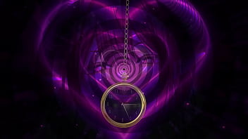 The dungeons of the succubi hfo trials #1