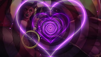 The dungeons of the succubi hfo trials #1