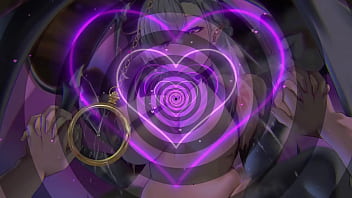 The dungeons of the succubi hfo trials #1