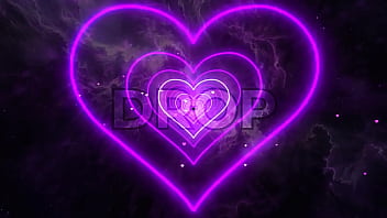 The dungeons of the succubi hfo trials #1